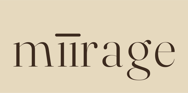 Miirage